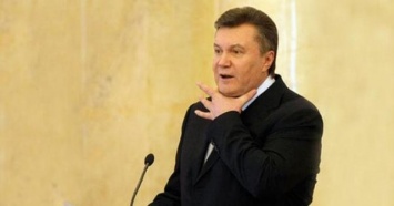 Прокуроры просят суд дать Януковичу 15 лет