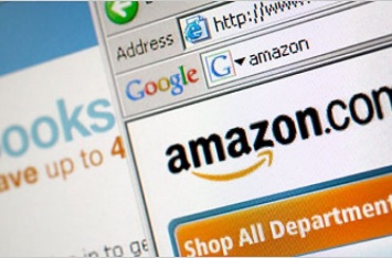 Пентагон намерен разместить данные в "облаке" Amazon - СМИ