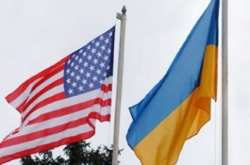 Санкции США заденут Украину: проблемы с капиталами и экспортом