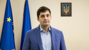 Лидер одесских сторонников Саакашвили признал, что в Крыму люди живут лучше