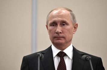 Одиннадцать россиян обратились к Путину по поводу их обмена на украинских политзаключенных