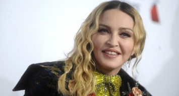 Настоящая звезда: Мадонна отмечает свой юбилей