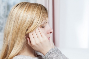 Почему женщины страдают от мигрени чаще мужчин