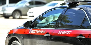 В Петербурге родственники обвиняемого похитили из больницы девушку, которую изнасиловали четверо мигрантов