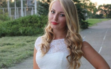В Одессе из-за взрыва газа погибла 22-летняя девушка из Днепра