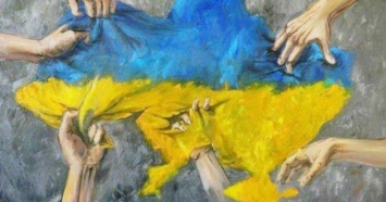 Как прийти к власти в Украине. Три сценария