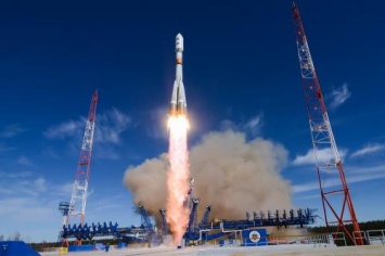 Сын Рогозина рассказал о создании многоразовой ракеты