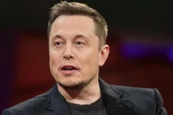 Илона Маска вызвали в суд из-за планов выкупить акции Tesla