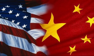 Торговые переговоры Китая и США запланированы на 22 и 23 августа в Вашингтоне