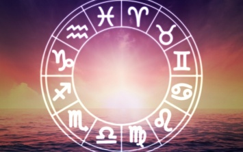 Гороскоп для всех знаков зодиака на 17 августа 2018 года