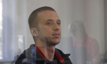 Двое россиян, осужденных в Украине, отказались от участия в обмене, - журналистка