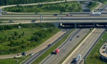После трагедии в Генуе немецкие промышленники требуют модернизировать мосты в ФРГ