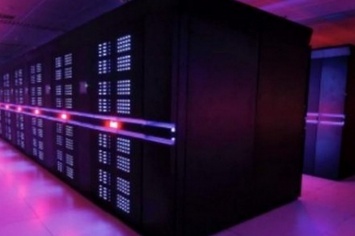 Китайцы инвестируют почти четверть миллиона долларов в создание самого мощного суперкомпьютера в мире