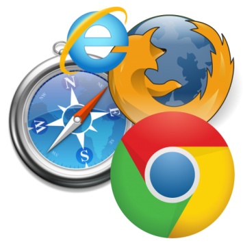«Почему Google Chrome всегда лидирует?»: Назван ТОП самых популярных браузеров