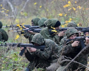 СК РФ: Возбуждены два дела после обстрелов в Донбассе