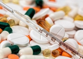 Эти популярные лекарства больше не спасут, антибиотики признали недействительными