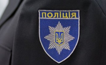 В Киевской области пьяный водитель сбил полицейского