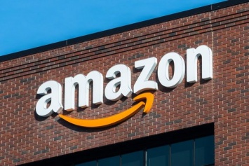 Amazon готовит собственный сервис в области страхования