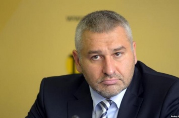 Московский суд отказал защитнику Сущенко в восстановлении статуса адвоката