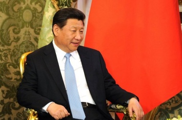 Китай проводит меньше политических экспериментов при Си Цзиньпине