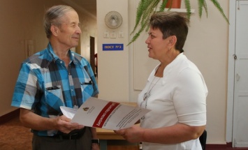 Глеб Пригунов: «Бесплатное оздоровление в санаториях для всех работающих - это реально!»