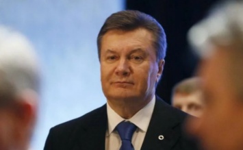 Юристы выступили в защиту адвоката по делу Януковича, которого обвиняют в "заговоре"