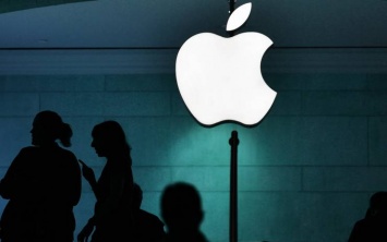 Apple отрицает кражу данных пользователей в результате взлома серверов