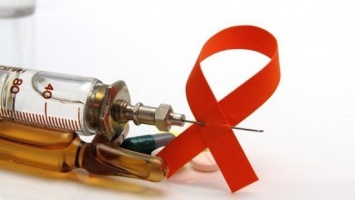 Препарат против ВИЧ успешно прошел тестирование