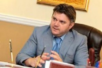 В Генпрокуратуре допустили заочное осуждение Ставицкого