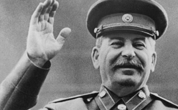 Как живой: в РФ неожиданно всплыл Сталин