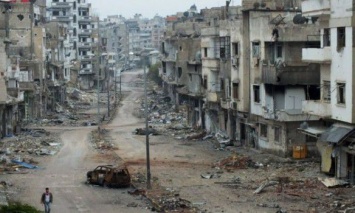 Войска США останутся в Сирии до полного разгрома террористов ИГ, - Госдеп