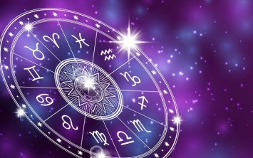 Гороскоп на 18 августа 2018 года для всех знаков зодиака
