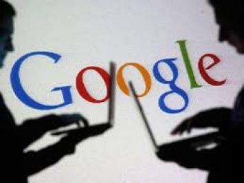 Google откроет первый фирменный магазин электроники