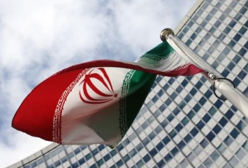 «Удар в спину -2»: Украина тайно налаживает связи с Ираном за спиной у США