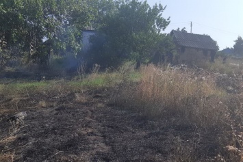 Женщина погибла под Харьковом. В области объявили чрезвычайный уровень опасности (фото)