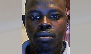 Авария в Вестминстере: Иммигранту из Судана предъявлено обвинение