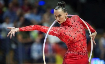 Олимпиада-2020 в Токио: Анна Ризатдинова сделала неожиданное заявление