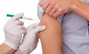 Профилактическую вакцинацию против гриппа в Крыму начнут с 3 сентября