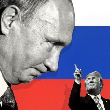 «По морю пойдем»: Россия может утереть нос Трампу дважды - эксперт