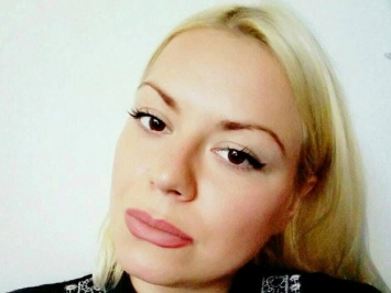 Пропавшую девушку с поселка Котовского нашли: ее отец заявил о похищении