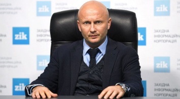 Олег Смалийчук: «Я готов продавать игроков в Россию. Но надо смотреть на условия»