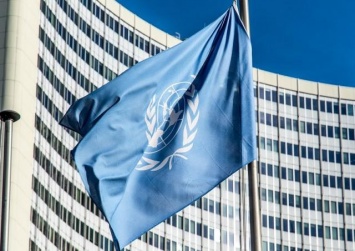 ООН призвала принять меры для защиты жителей Донбасса