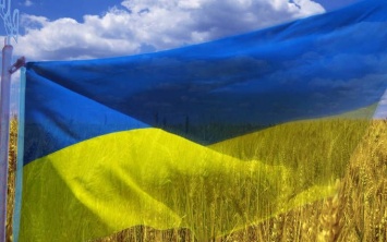 День Независимости 2018: самые необычные факты о современной Украине