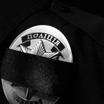 Стало известно, кто погиб в перестрелке под стенами харьковского горсовета (фото)