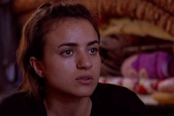 Беженка из Ирака рассказала, как встретила в ФРГ своего похитителя из ИГИЛ