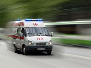 В Брянске автомобилисты препятствуют работе «скорой помощи»