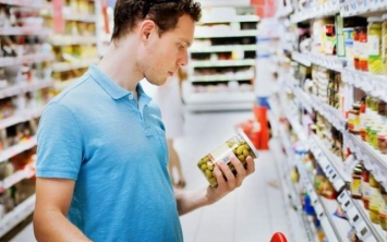 Как нас обманывают известные производители в супермаркетах