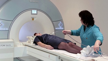 Проект физиков КФУ по усовершенствованию томографов получил поддержку РФФИ