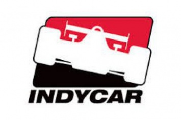 Гонка Indycar в Поконо была приостановлена после серьезной аварии