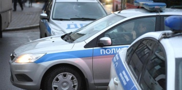 В Чечне произошла серия нападений на полицейских, один погиб